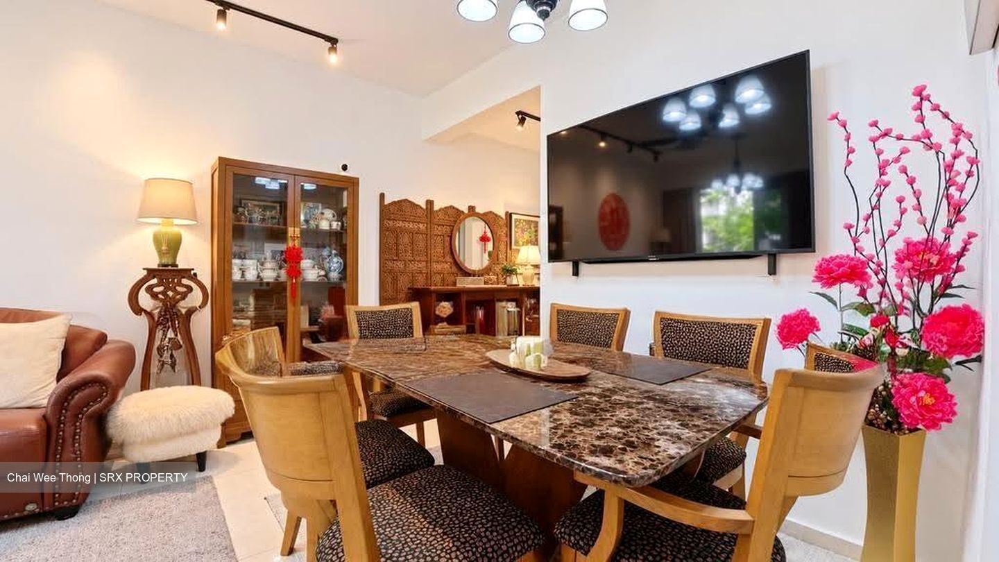 Sea Esta (D18), Condominium #620740191